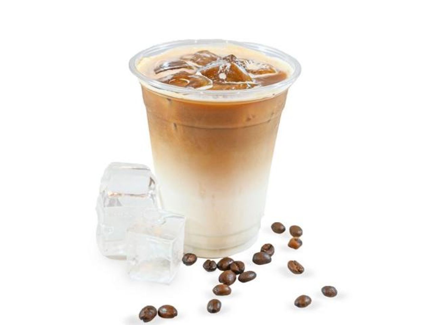 ايس لاتيه