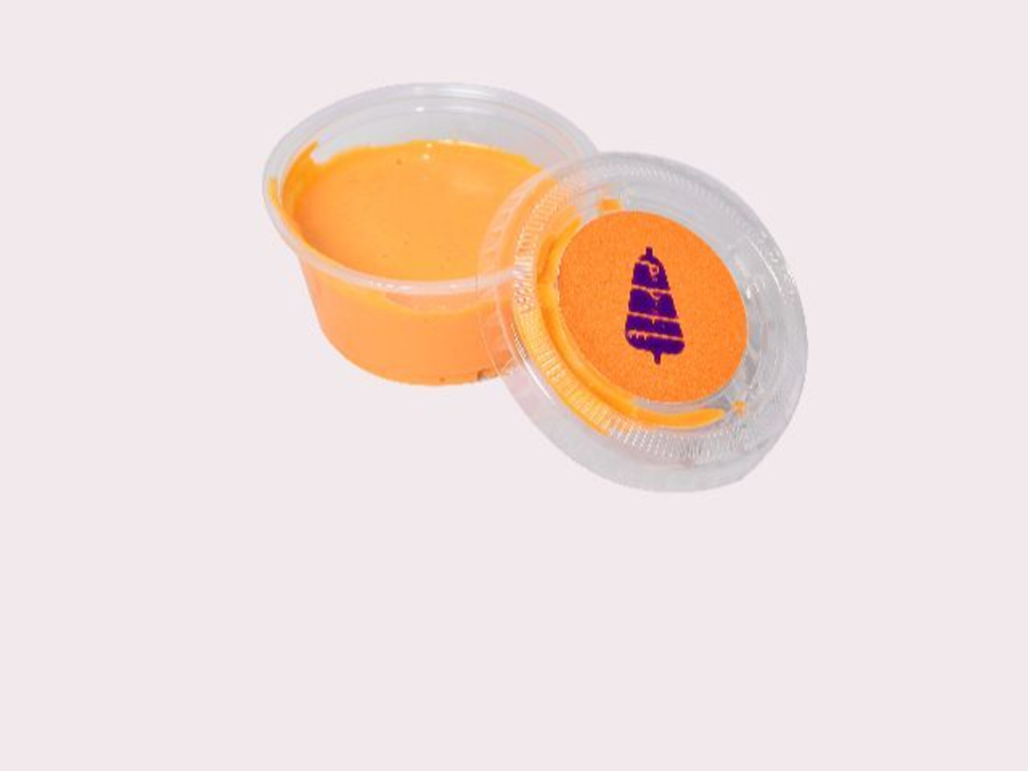 صوص جبن شيدر