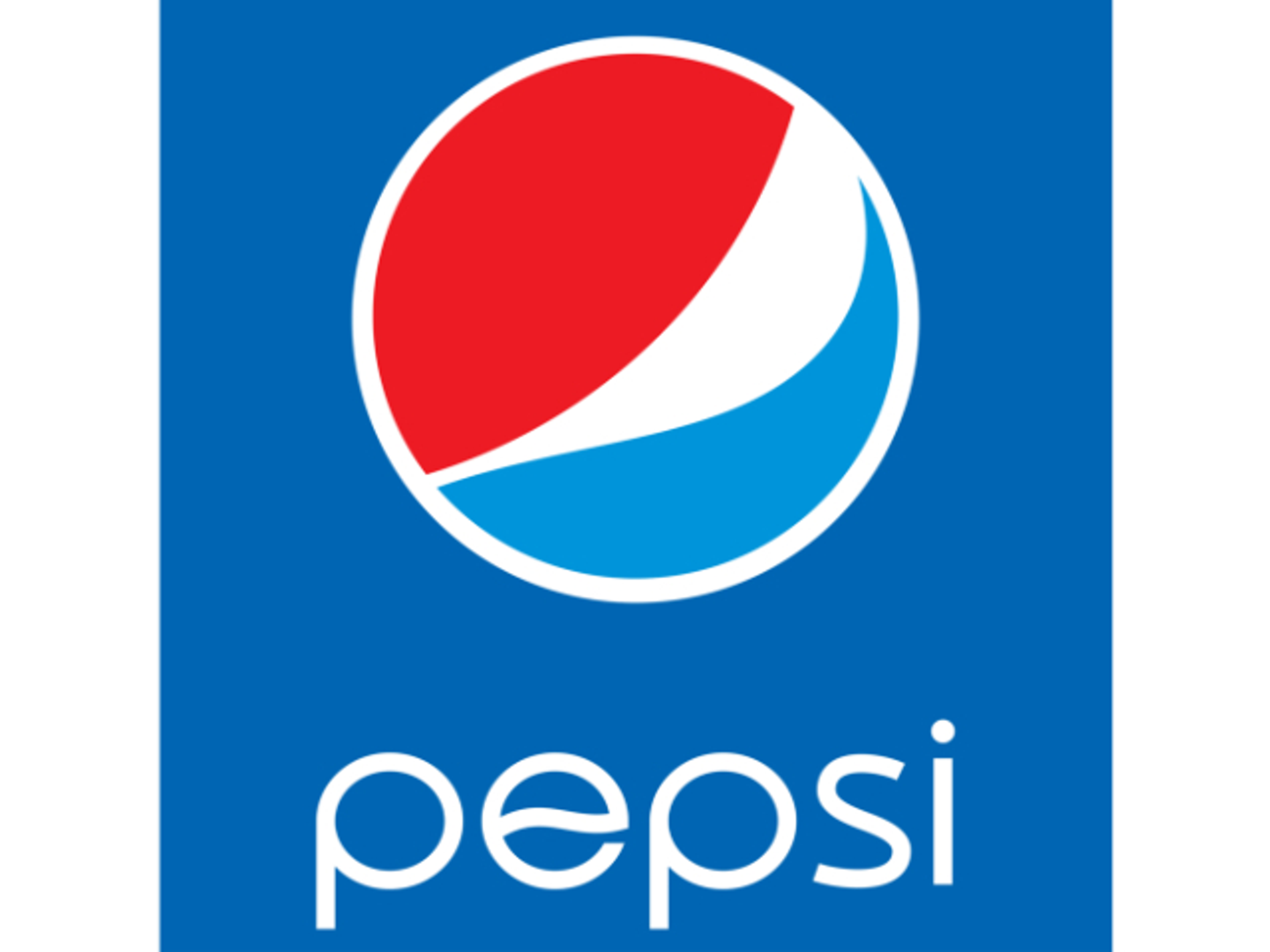 بيبسي