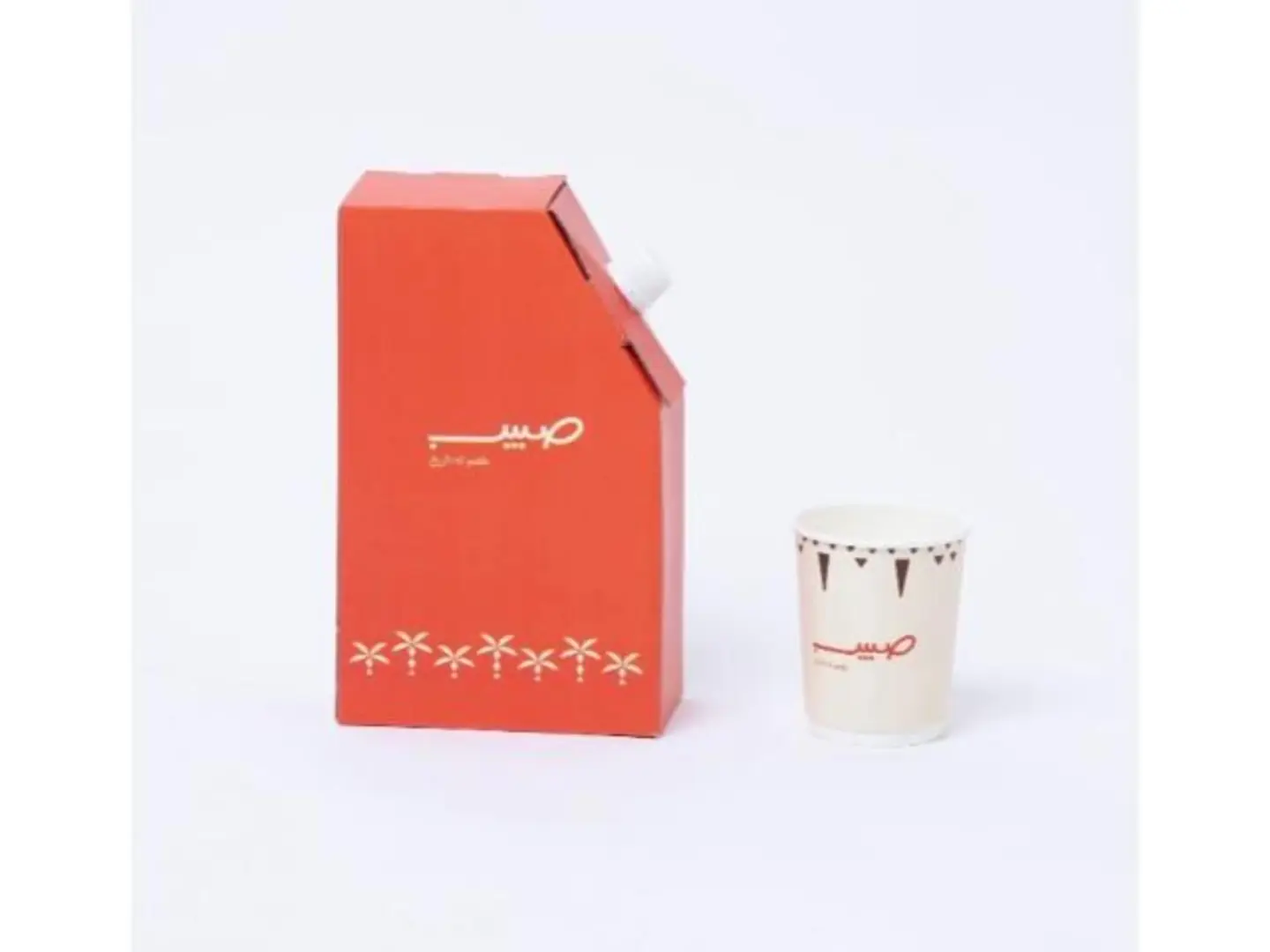 Tea Jug
