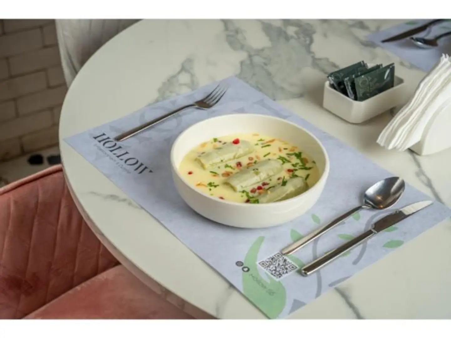 Sheikh Al Mahshi With Rice