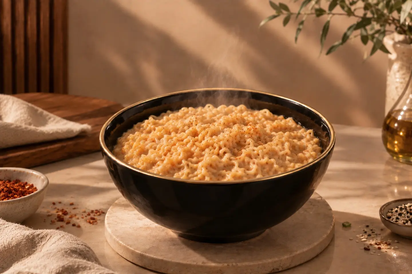 Indomie Cheese Flavor