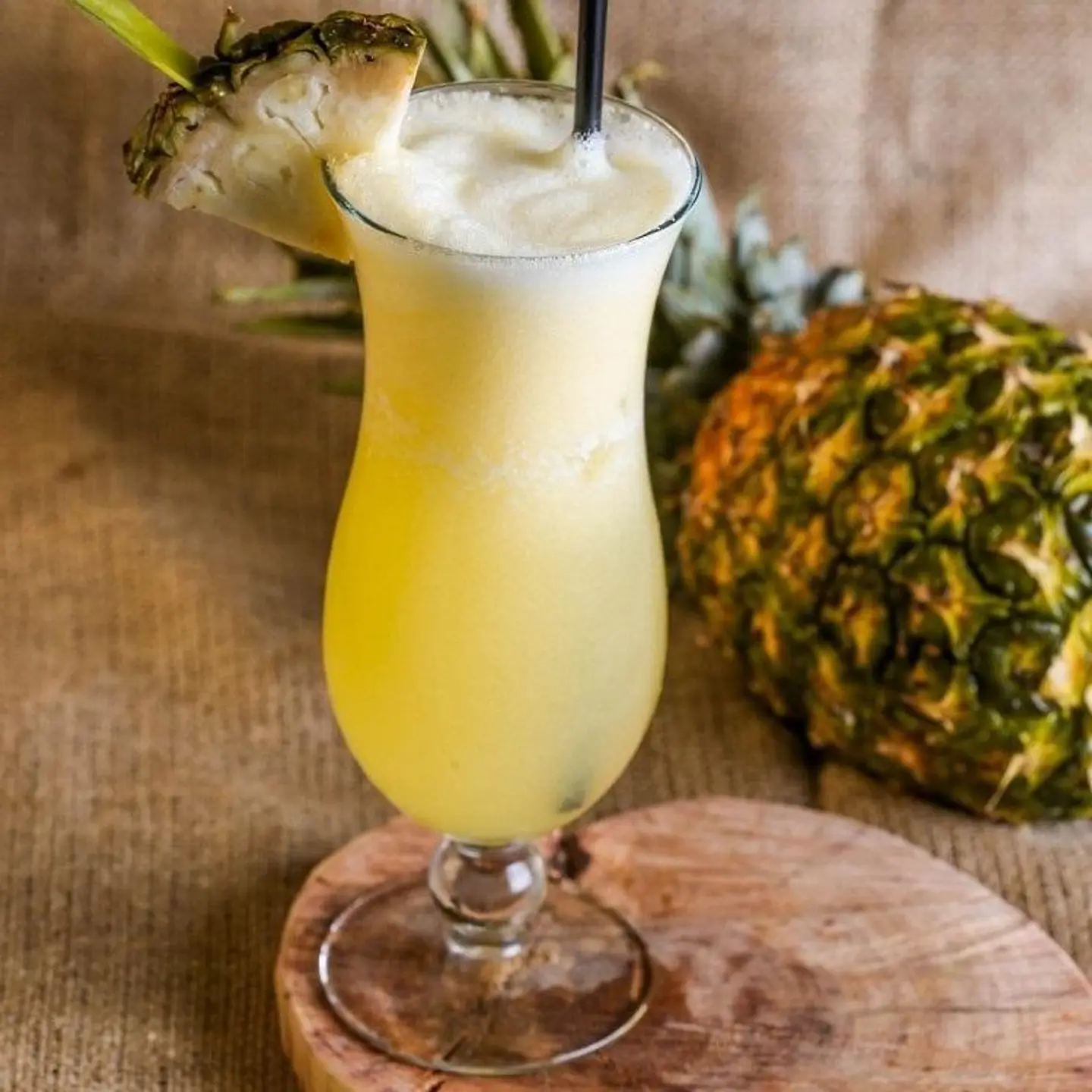 Pineapple