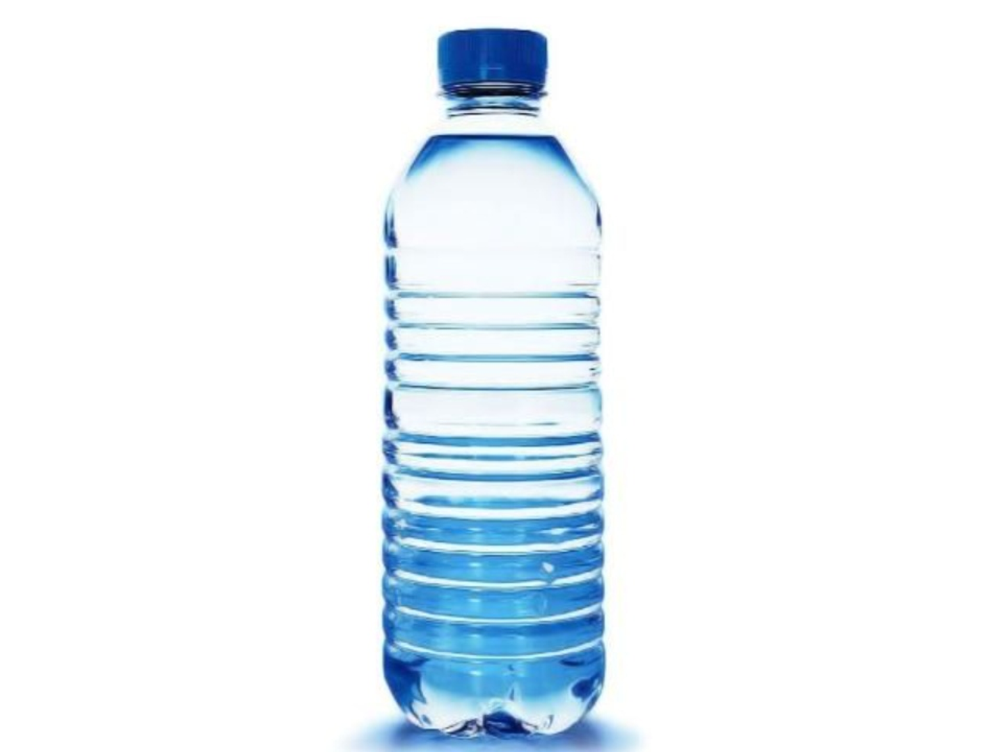مياة