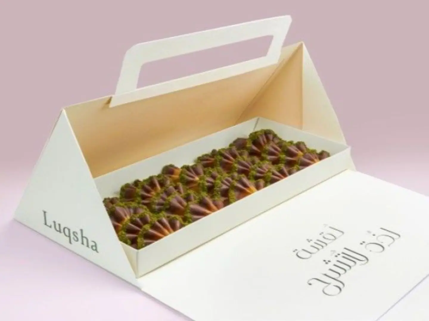 Qlashira