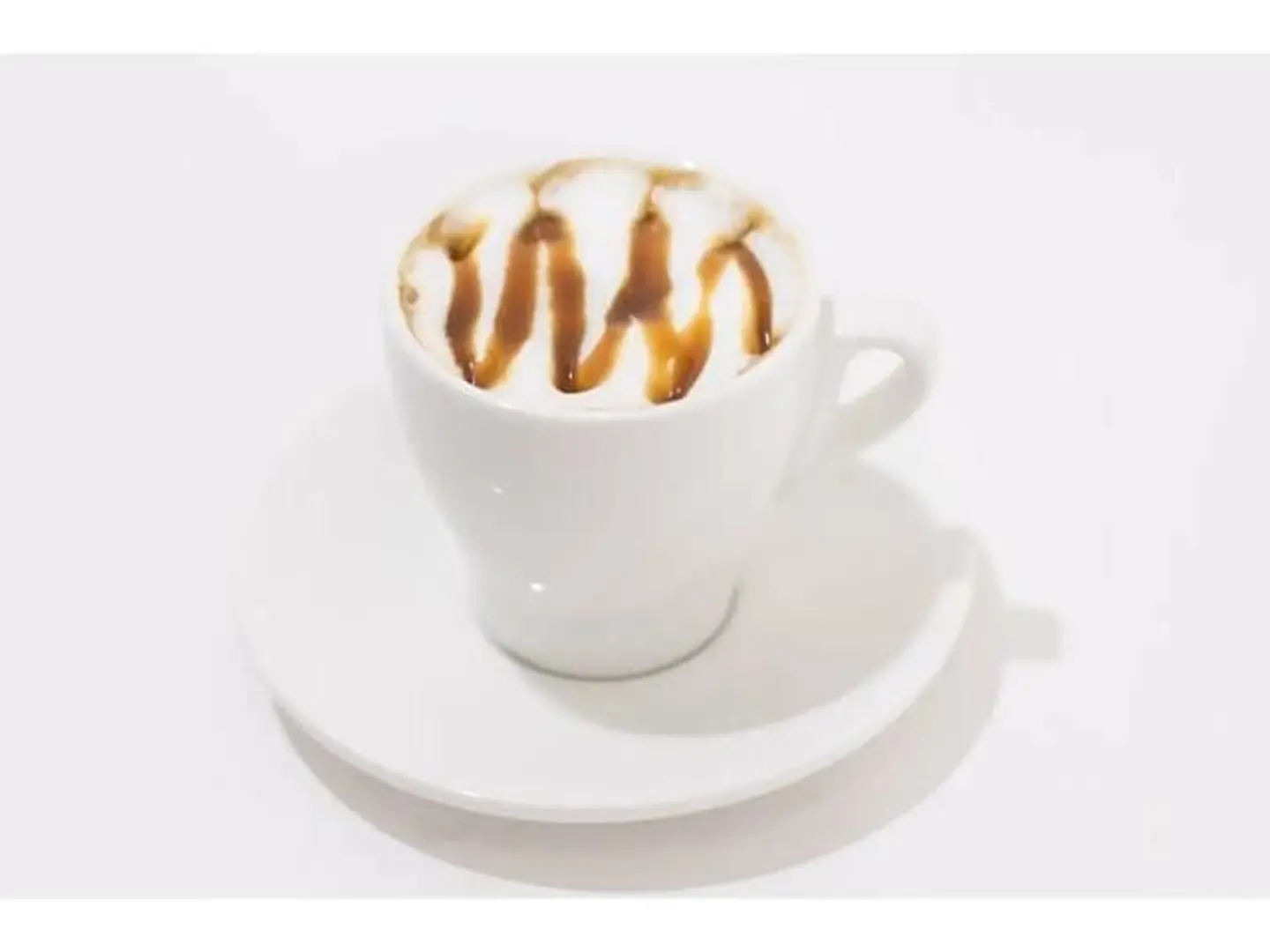 Macchiato