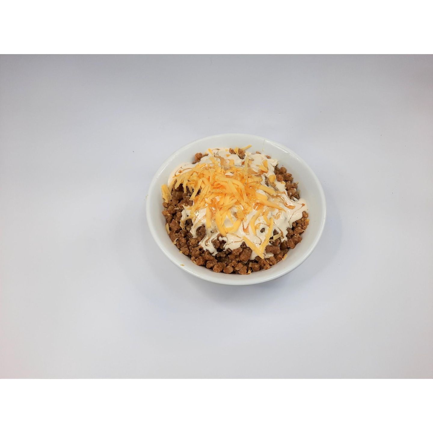 Areekah , Cream, Honey, Cheese