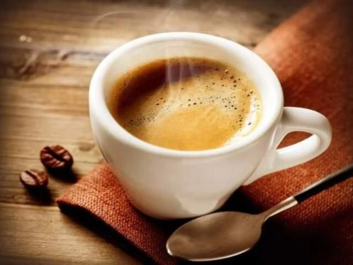 Nescafe Milk