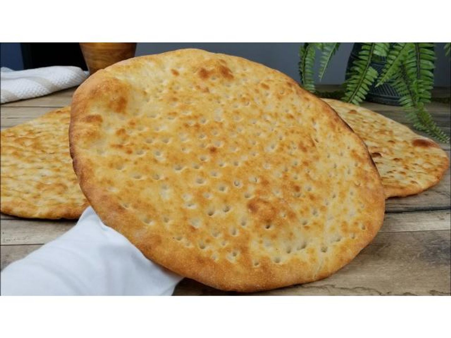 تميس بر