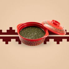 ملوخية