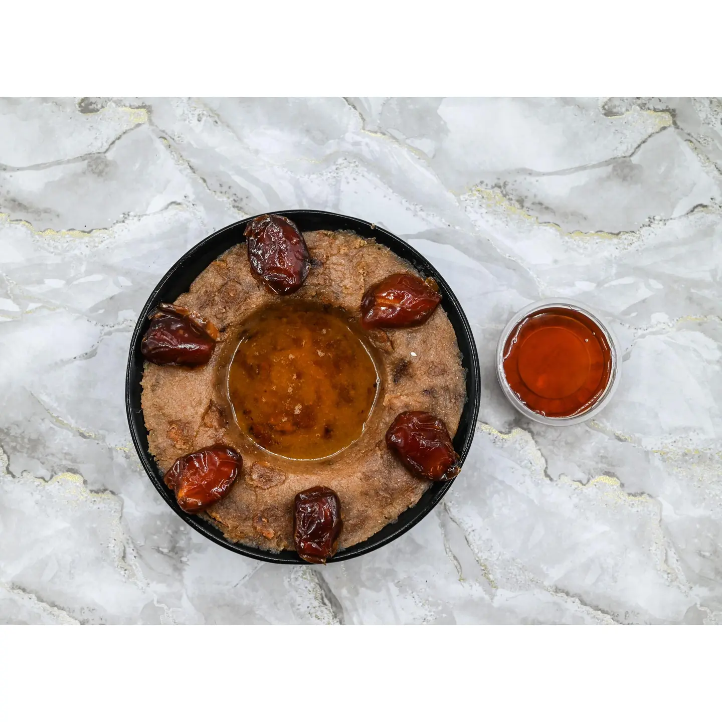 عريكة جنوبية