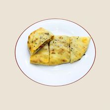 فطيرة دجاج