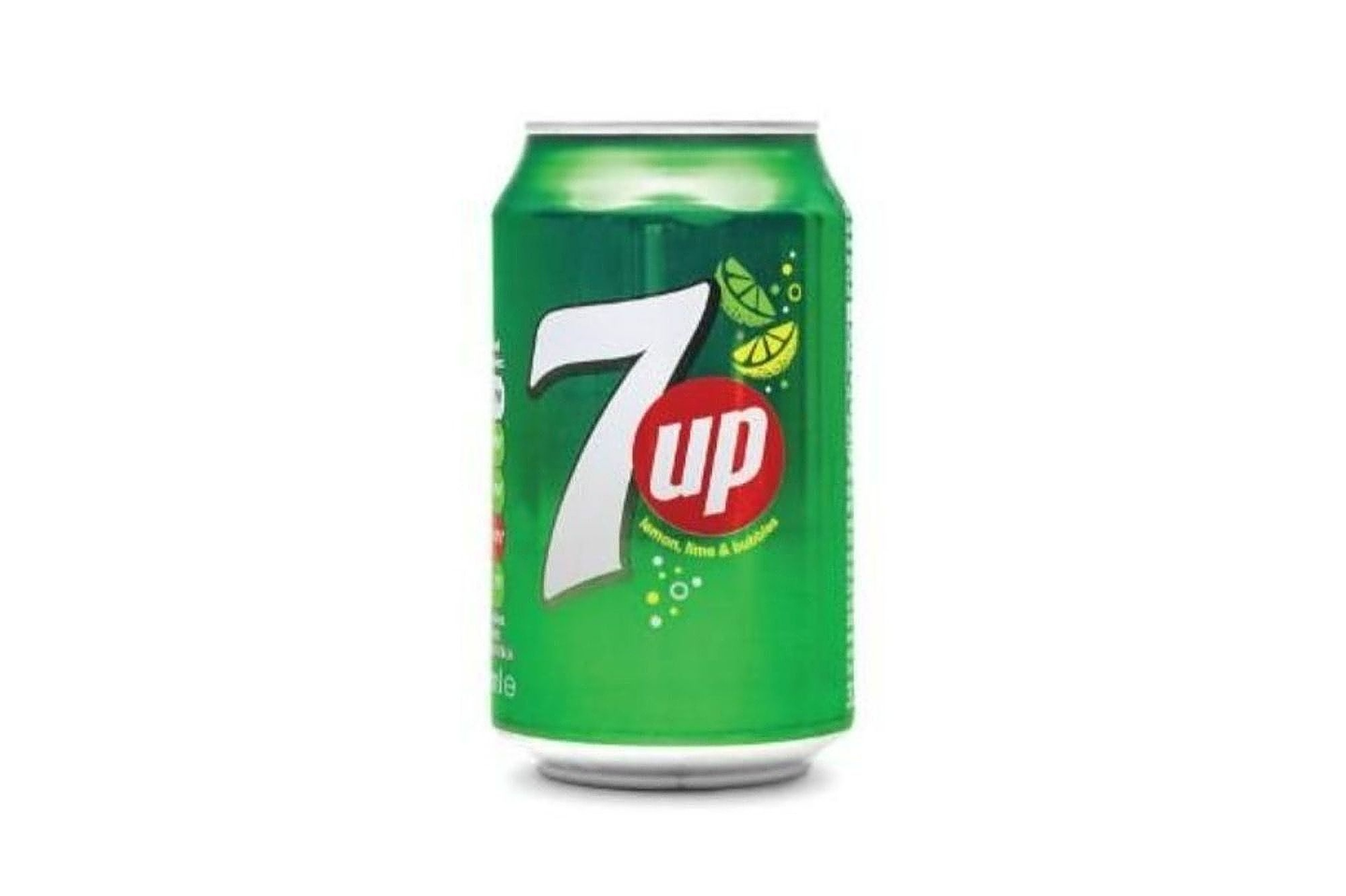 7 Up