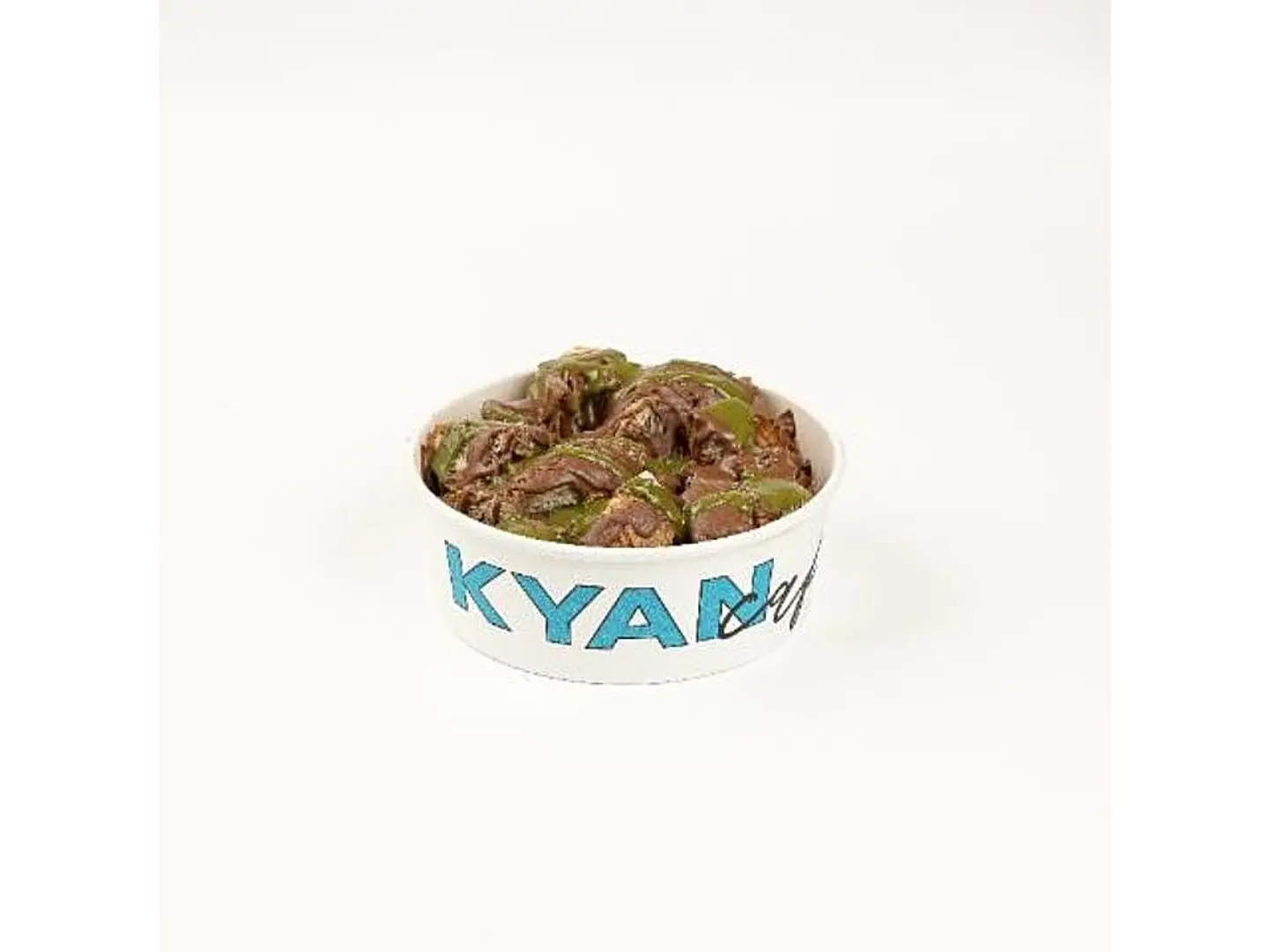 كرواسون ميكس