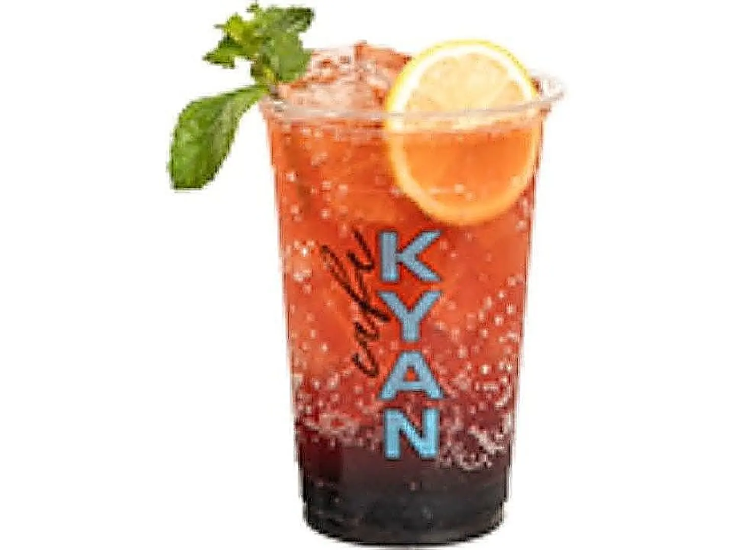 Kian Karaz