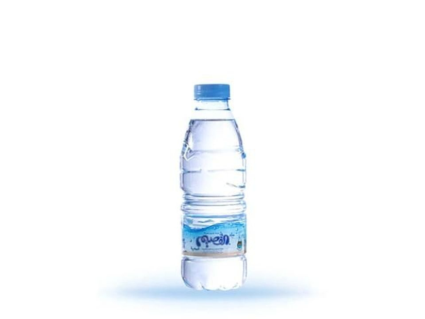 مياه