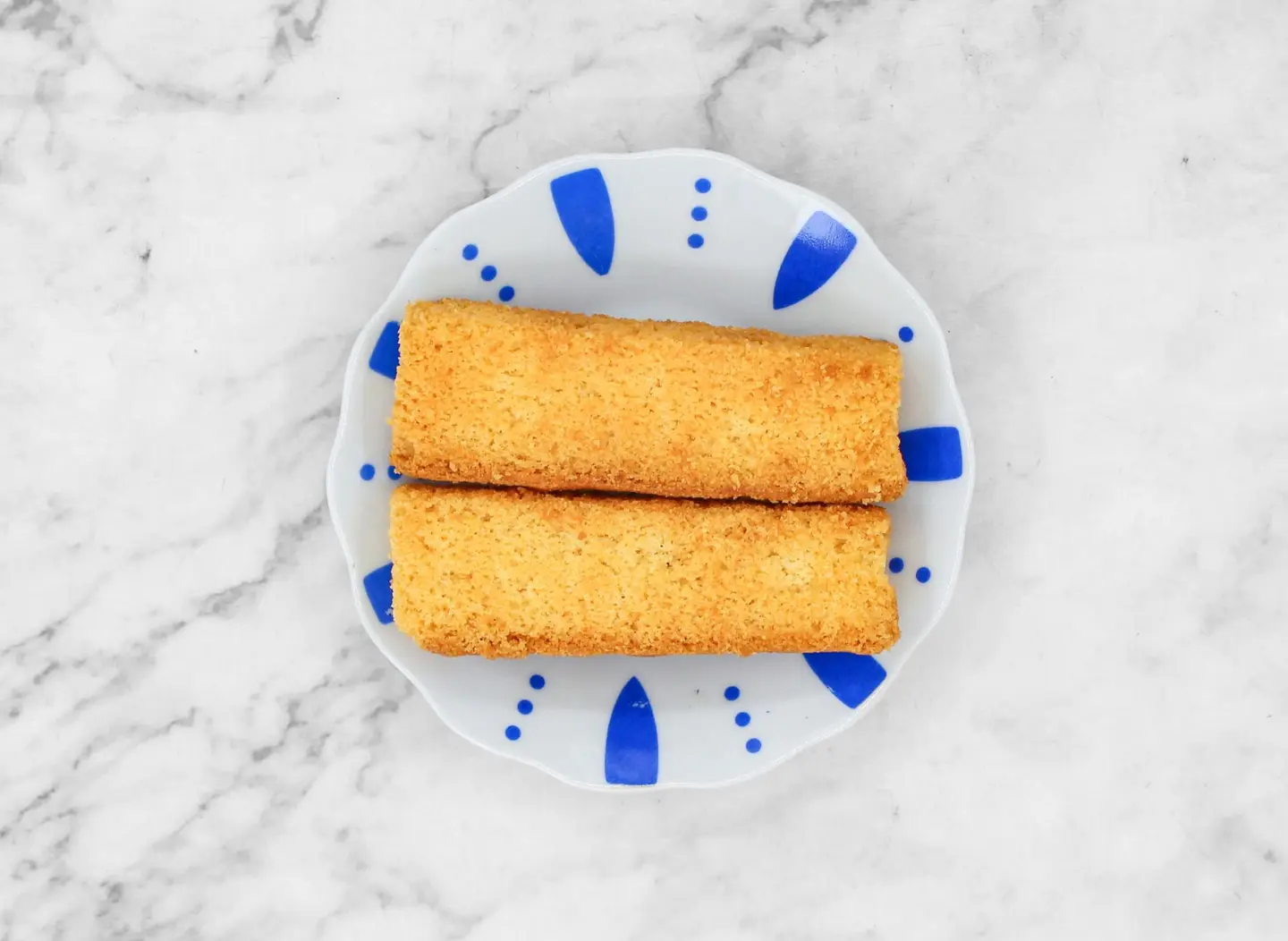 شابورة