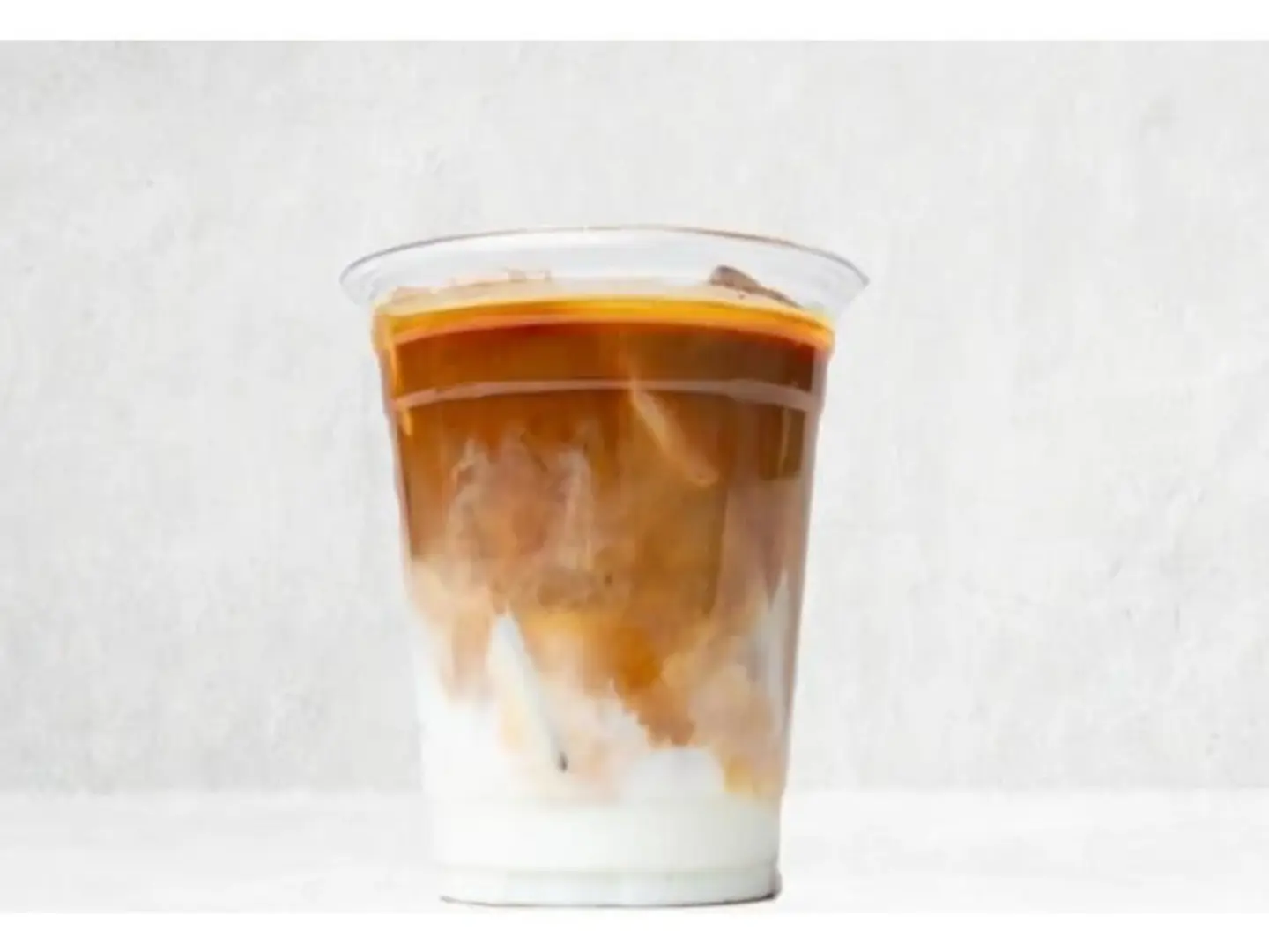 Ice Latte