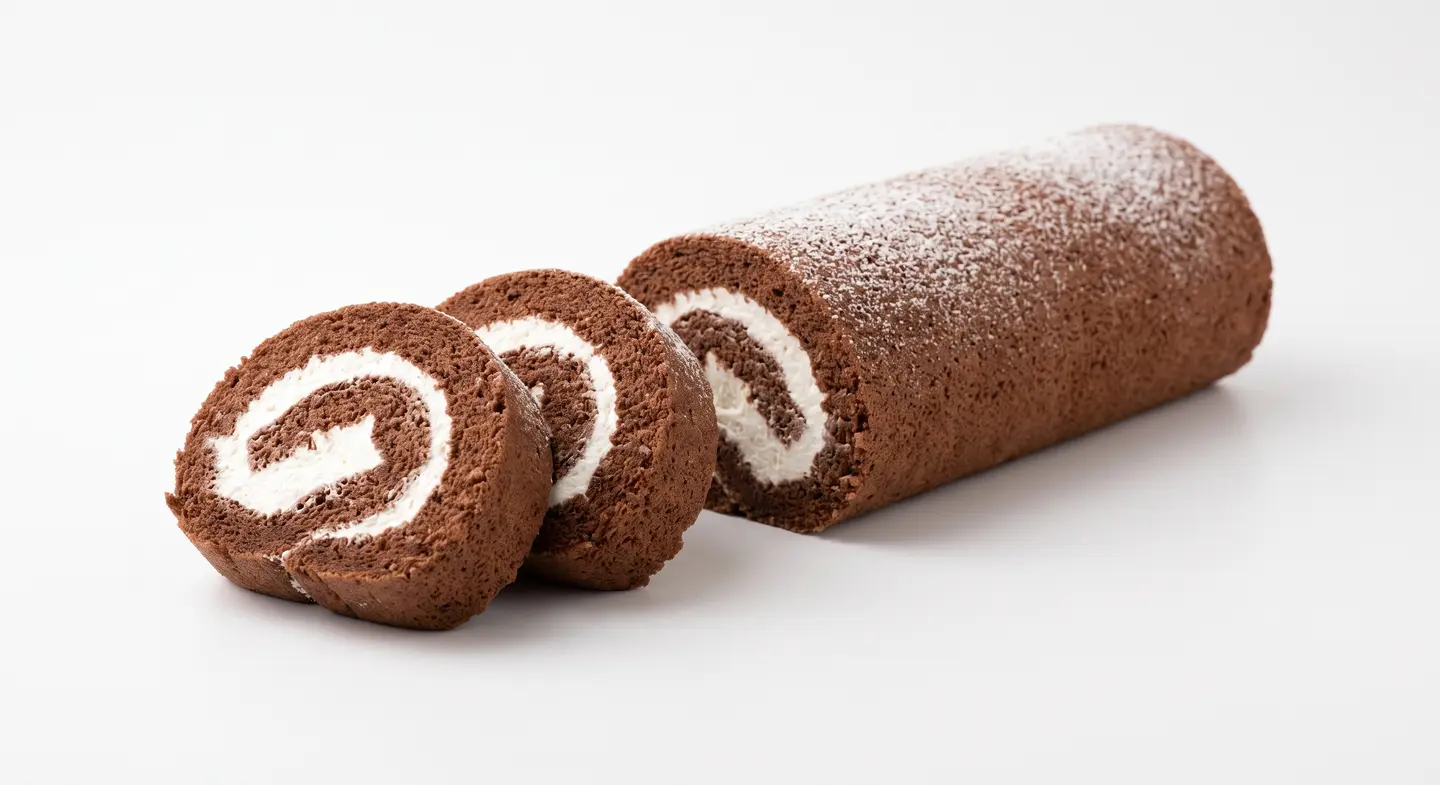 Swiss Roll
