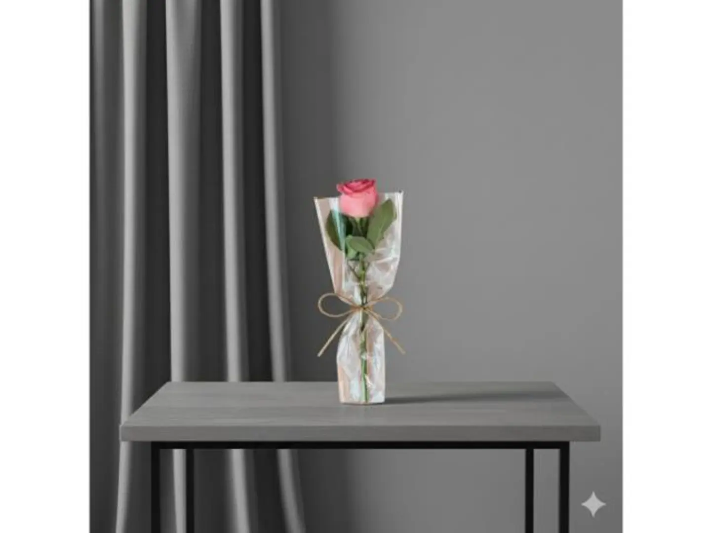 Pink Jouri Giveaways