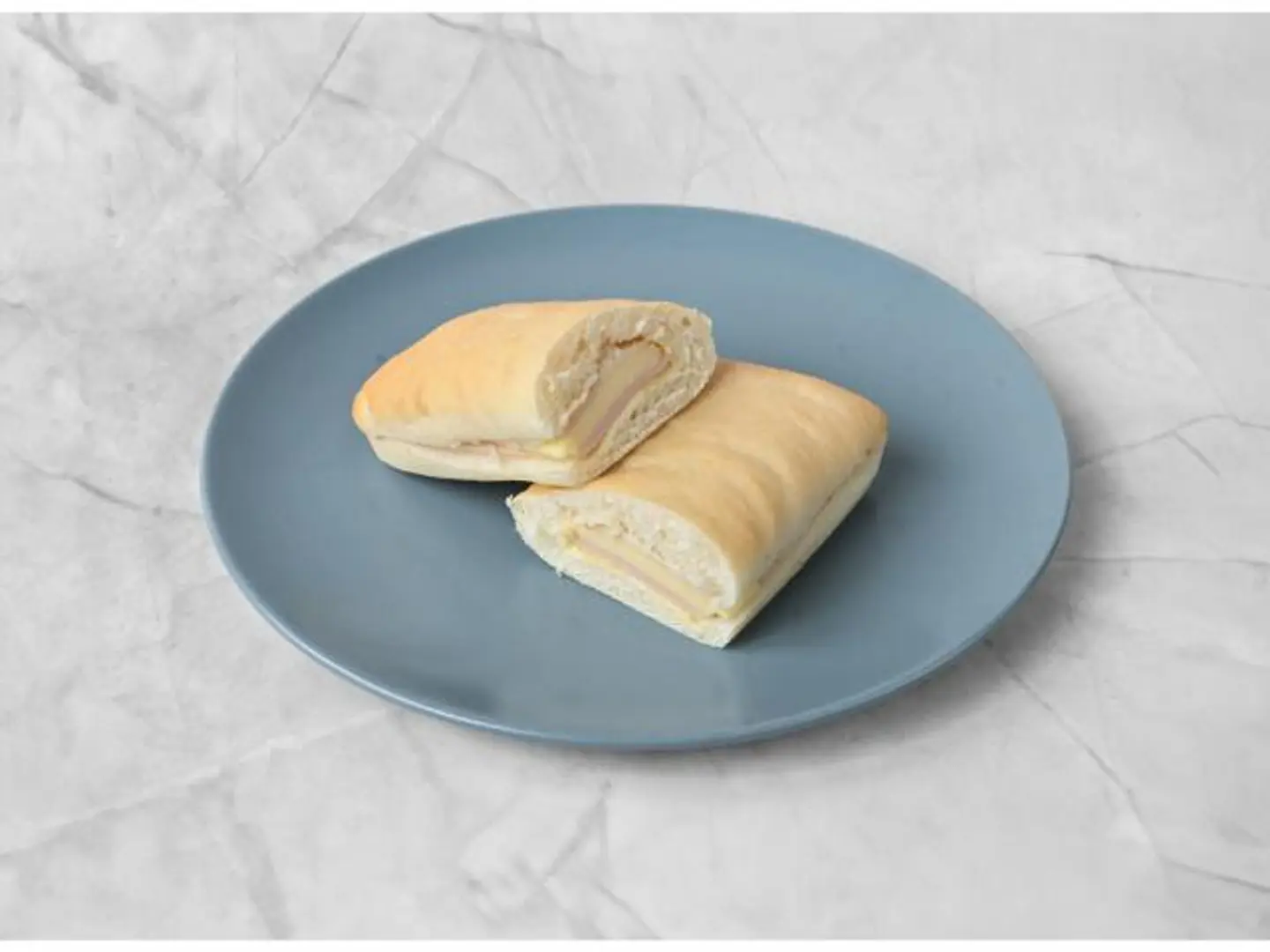 Halloumi