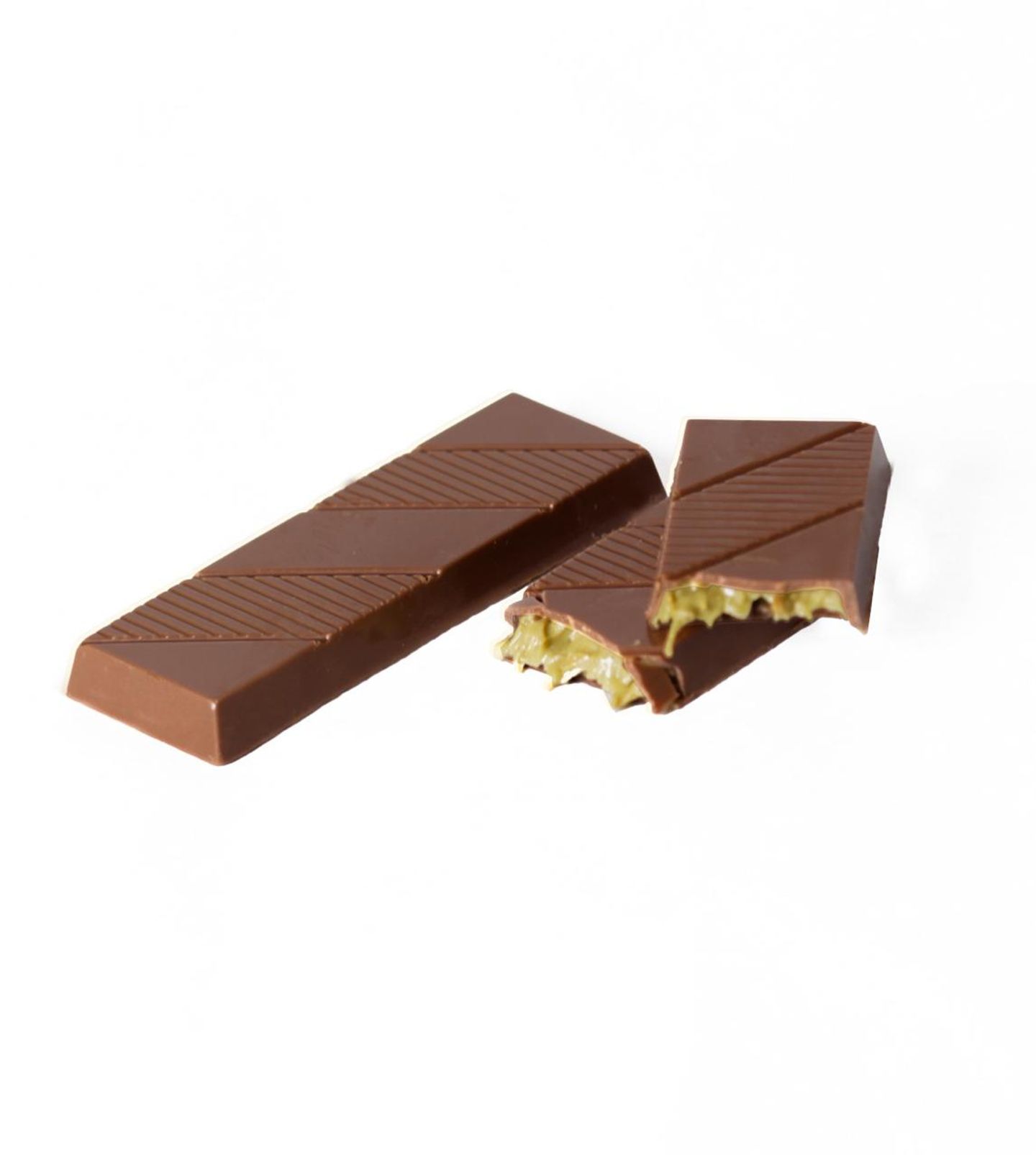 بار الكنافة