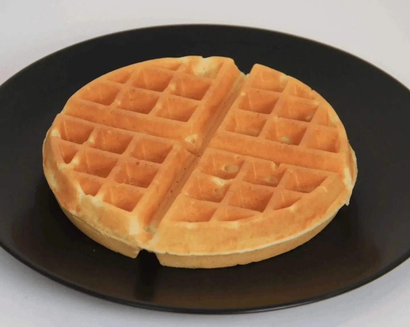 Waffles