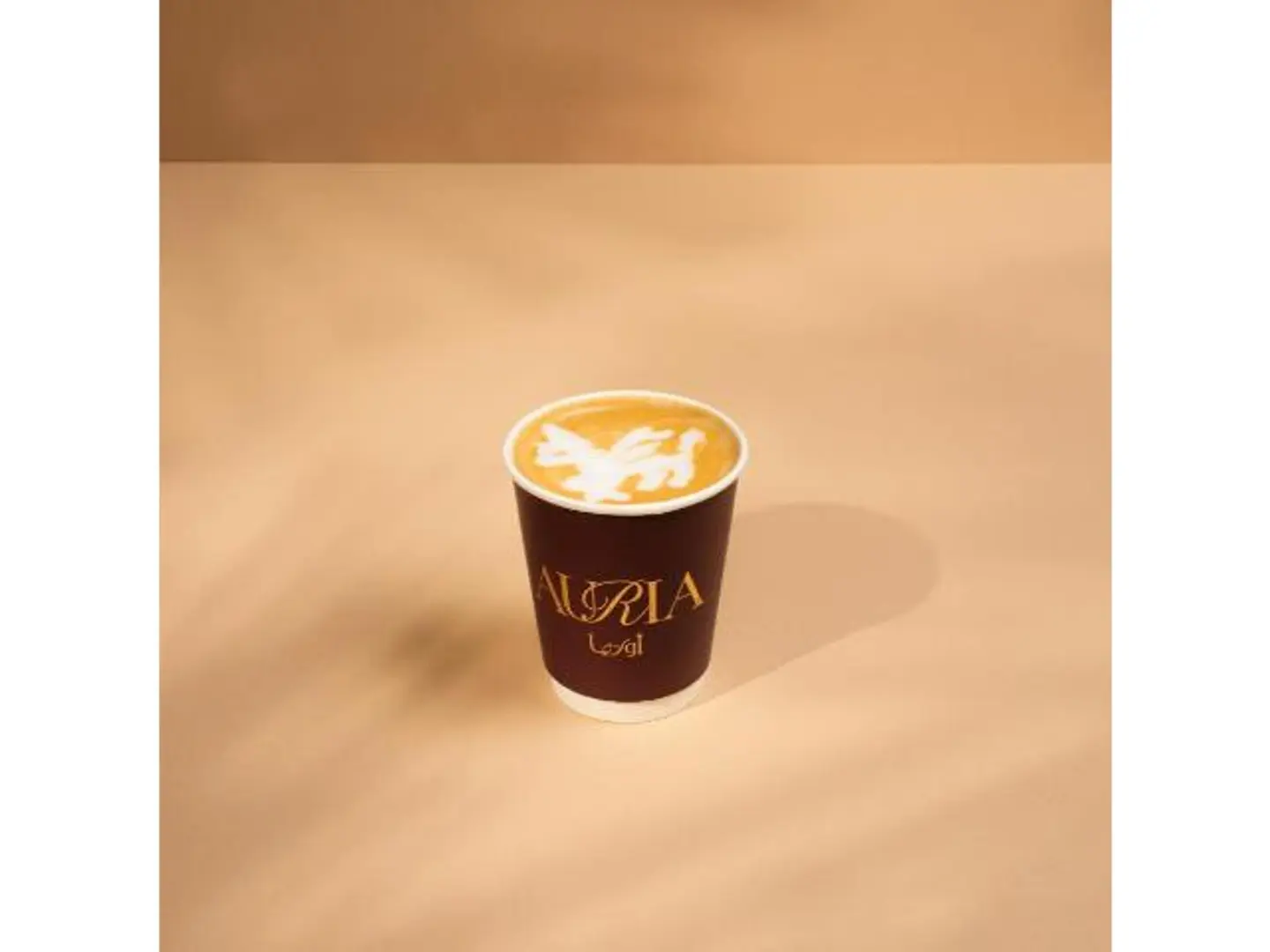 فلات وايت
