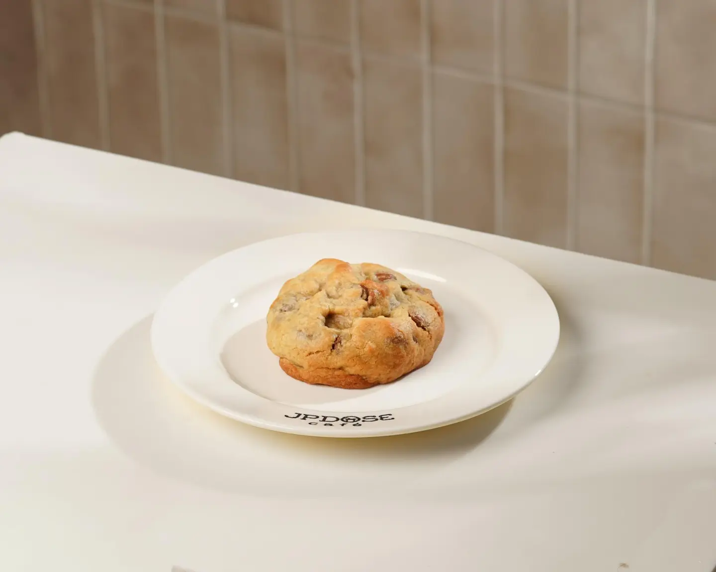 Classic Cookies