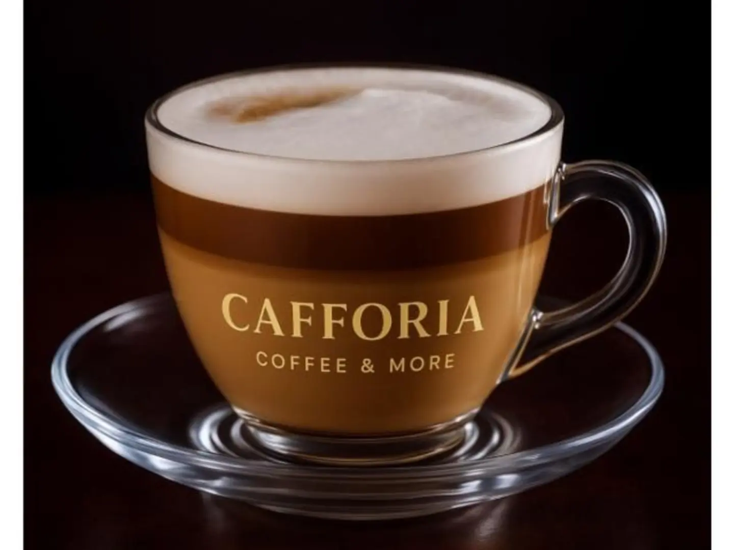 Macchiato