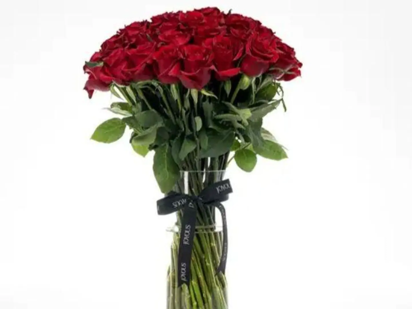 I Love Him Secretly I Love Him With The Love Of The Sincere