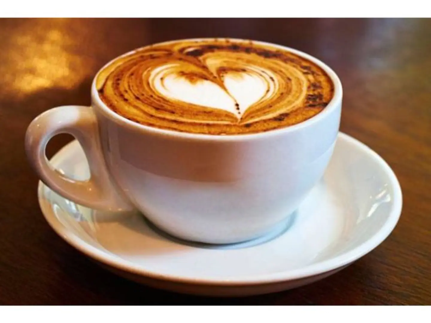 Italian Coffee