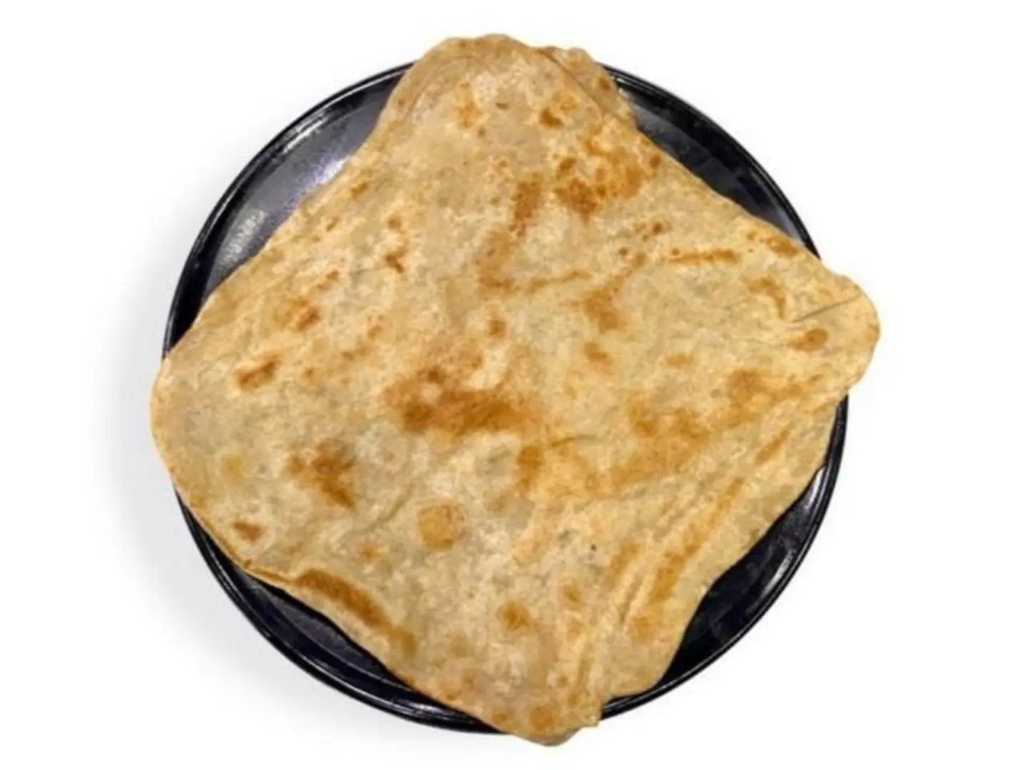 خبز عدني صغير