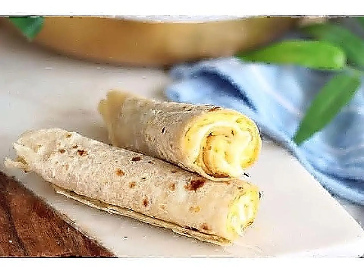 Boiled With Cheese Shiyati
