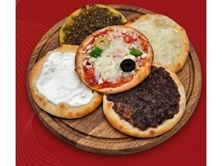 بعلبكية 5 حبات