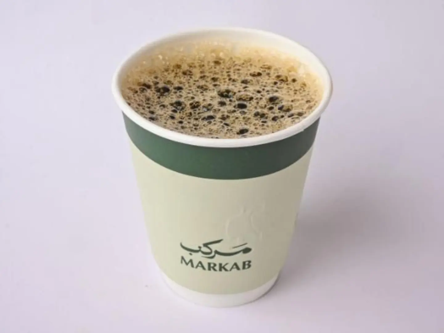 Coffee Of The Day