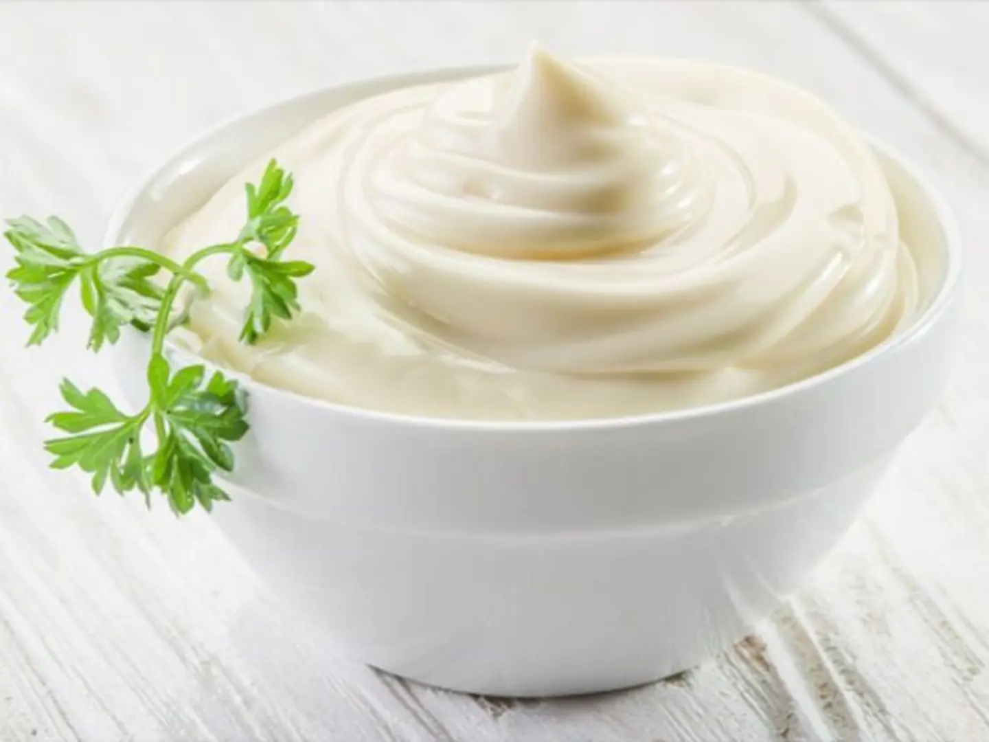 اضافة ثومية