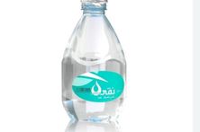 ماء