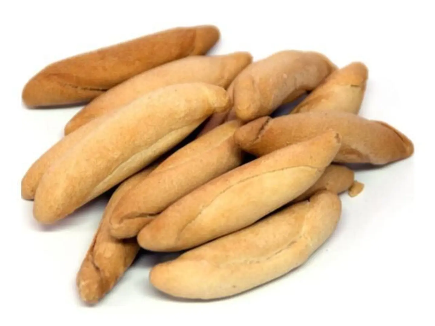 الصامولى 2 حبة