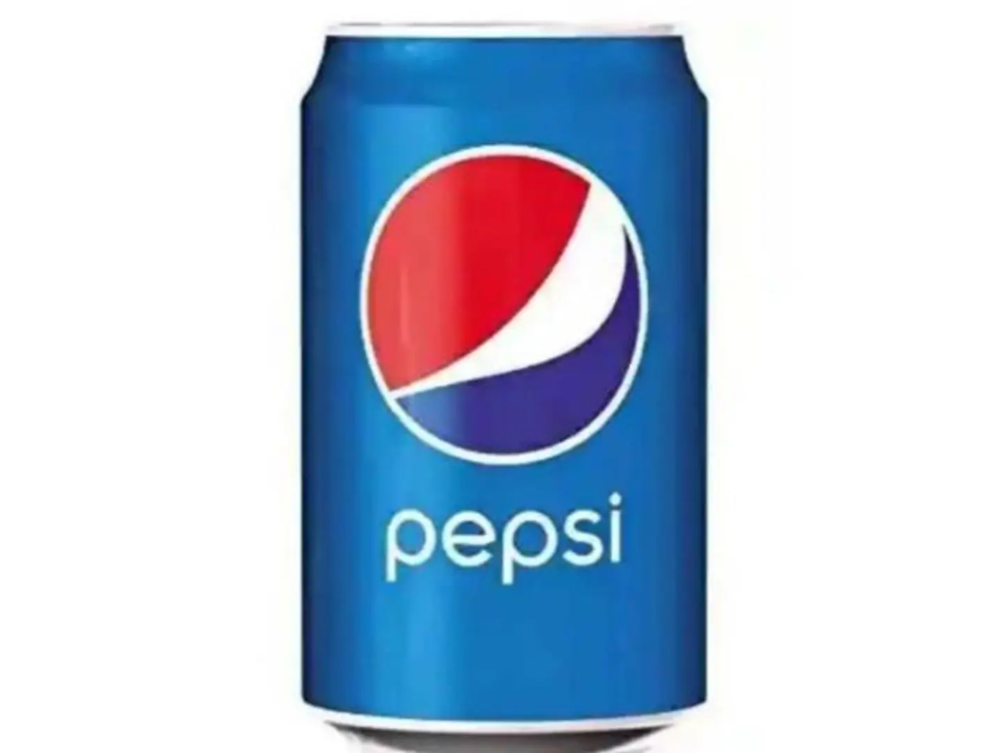 بيبسي