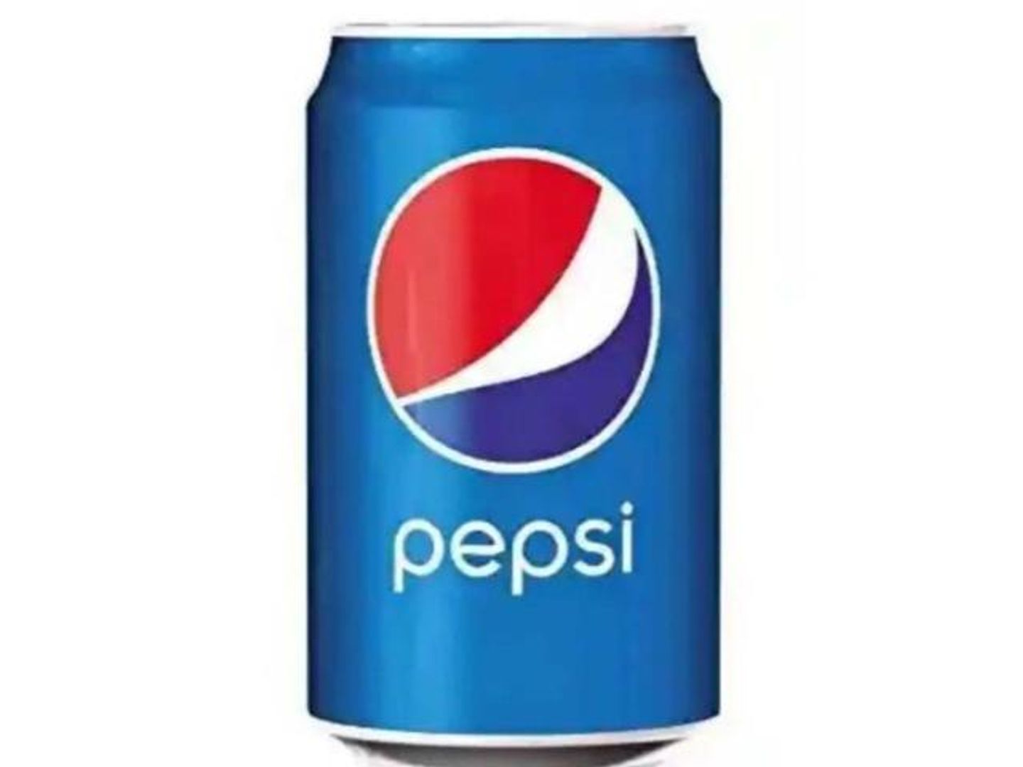 بيبسي 320 مل