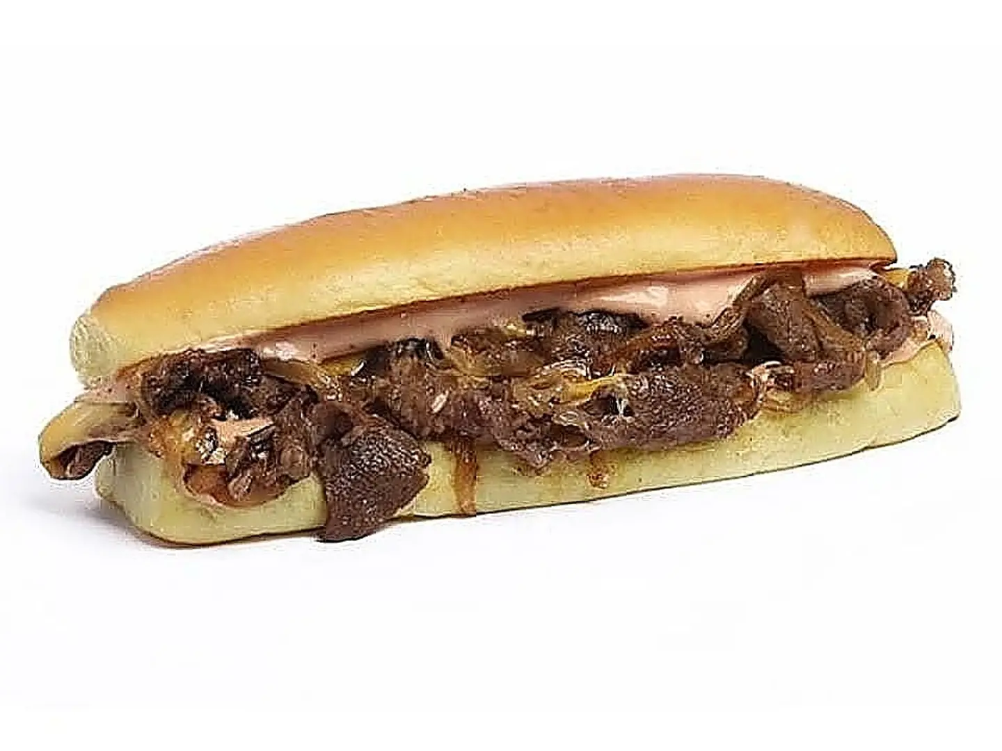 Beef Steak