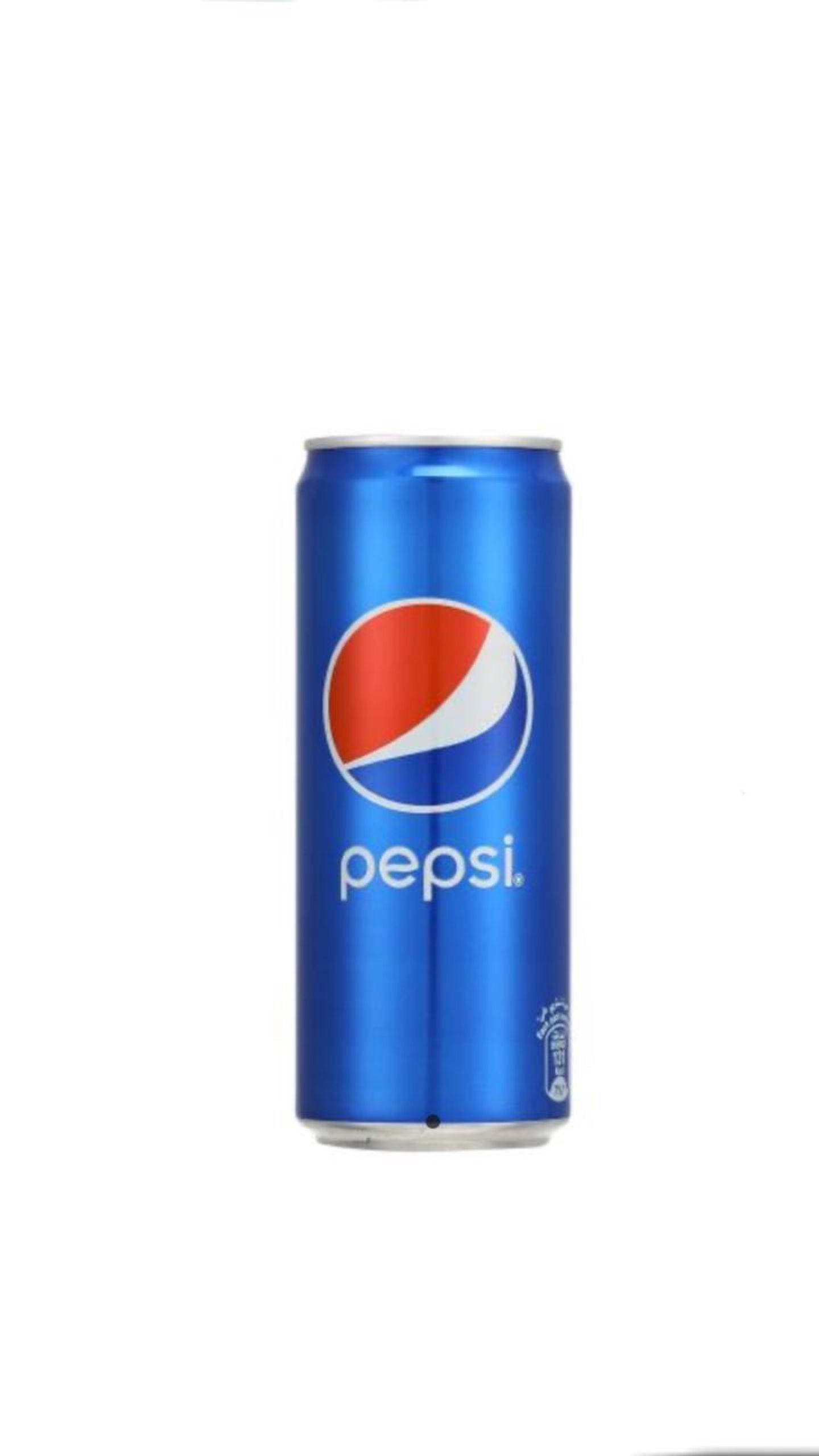 Pepsi
