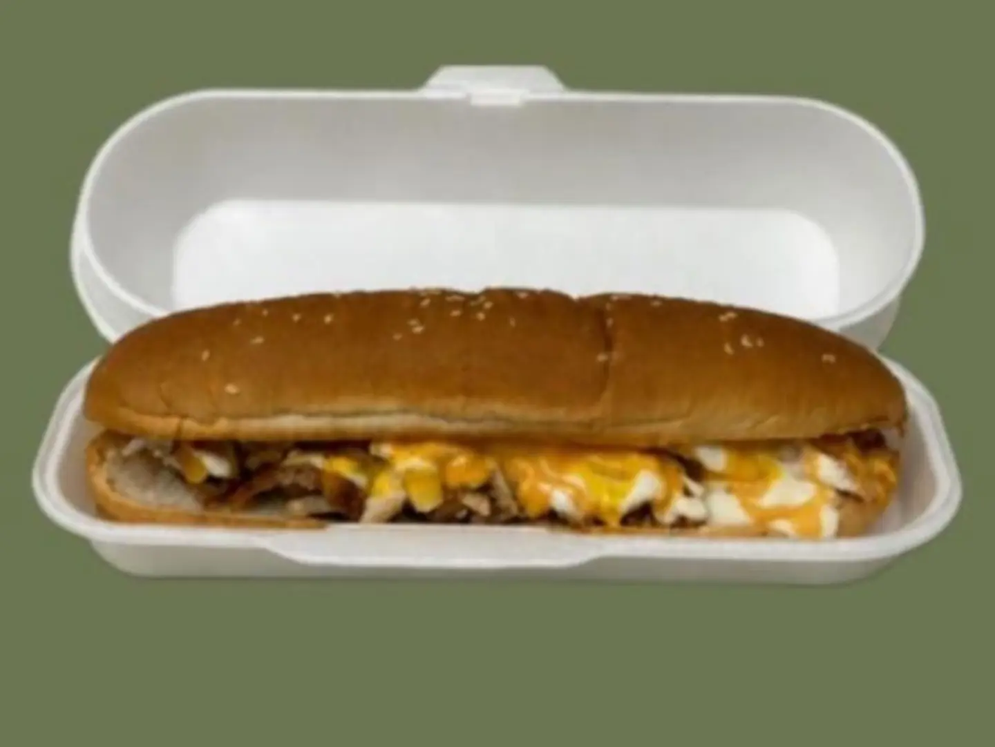 Samoli Shawarma
