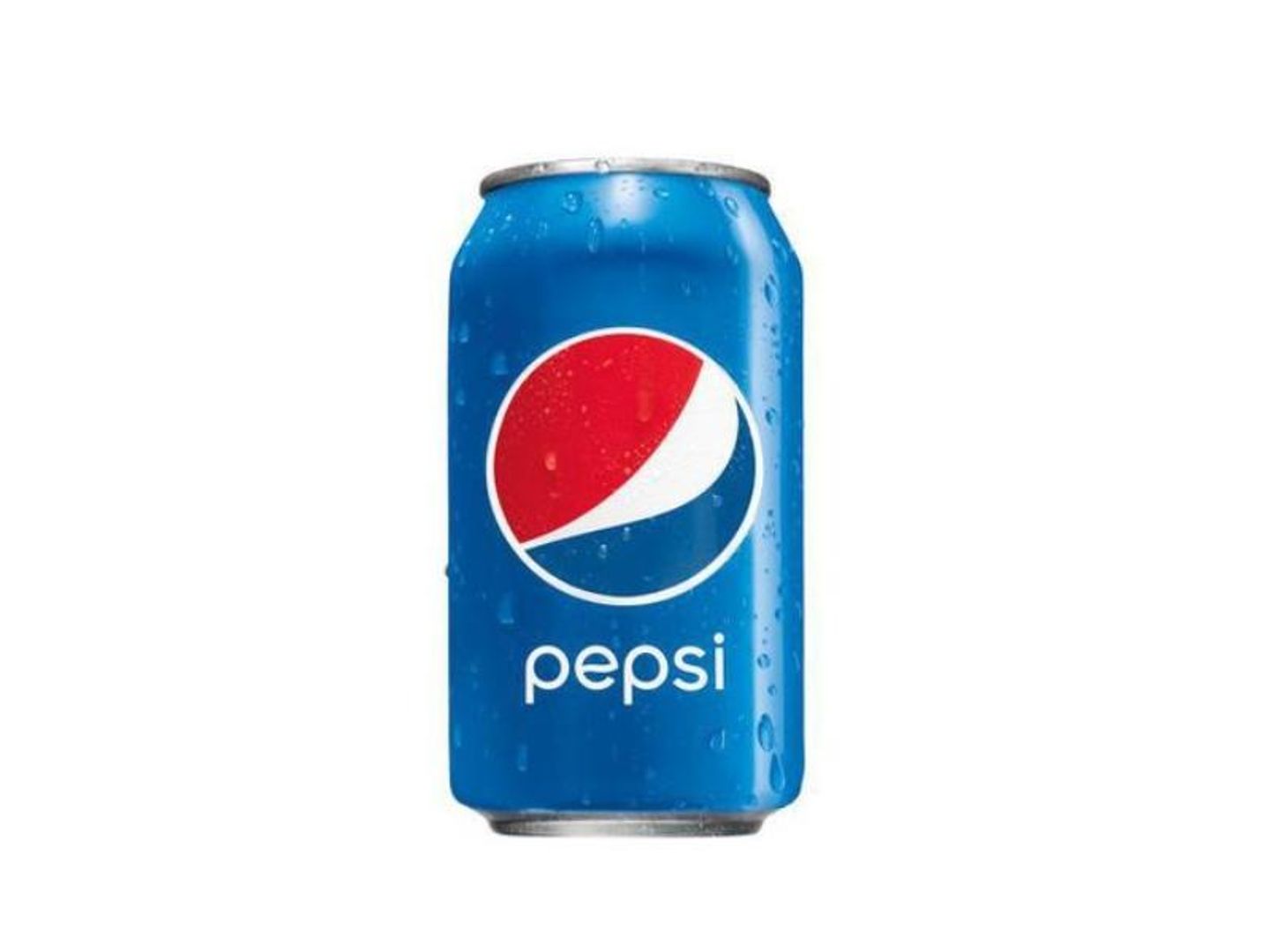 بيبسي