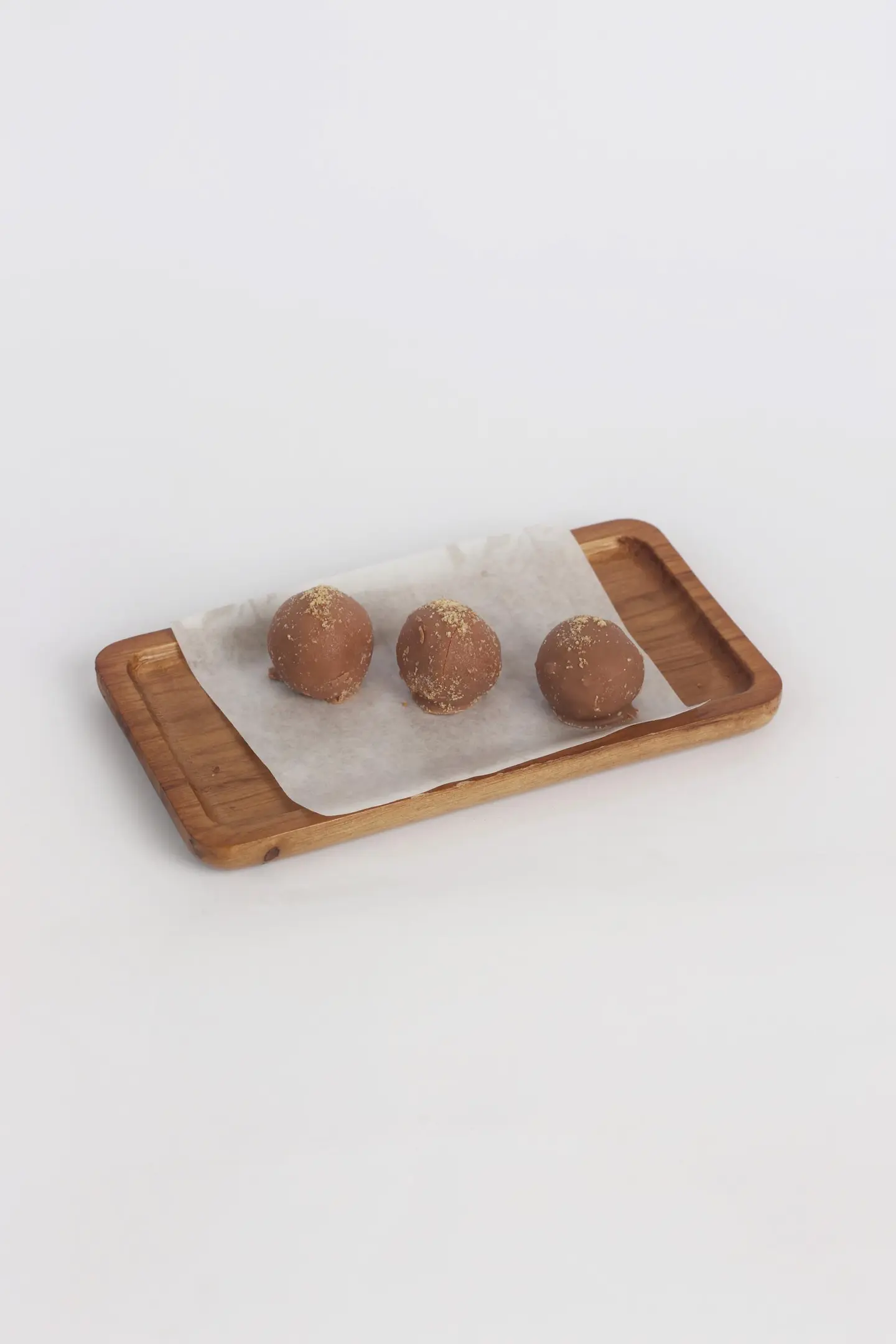 Kinder Bites