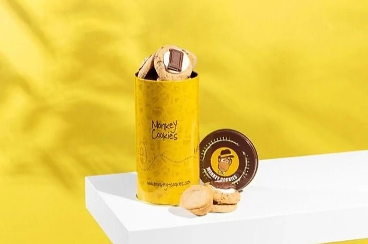 اصنعها بنفسك ۱۲ حبة