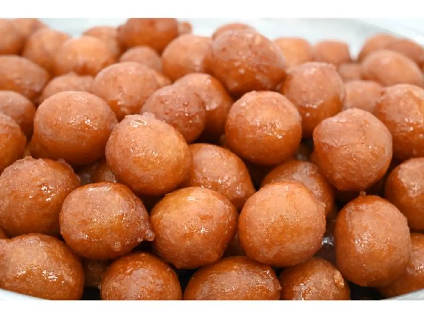 عوامة - ربع كيلو