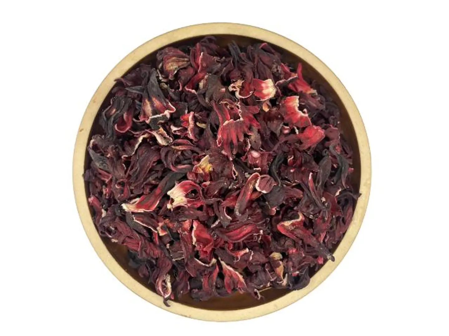 Hibiscus 1000g