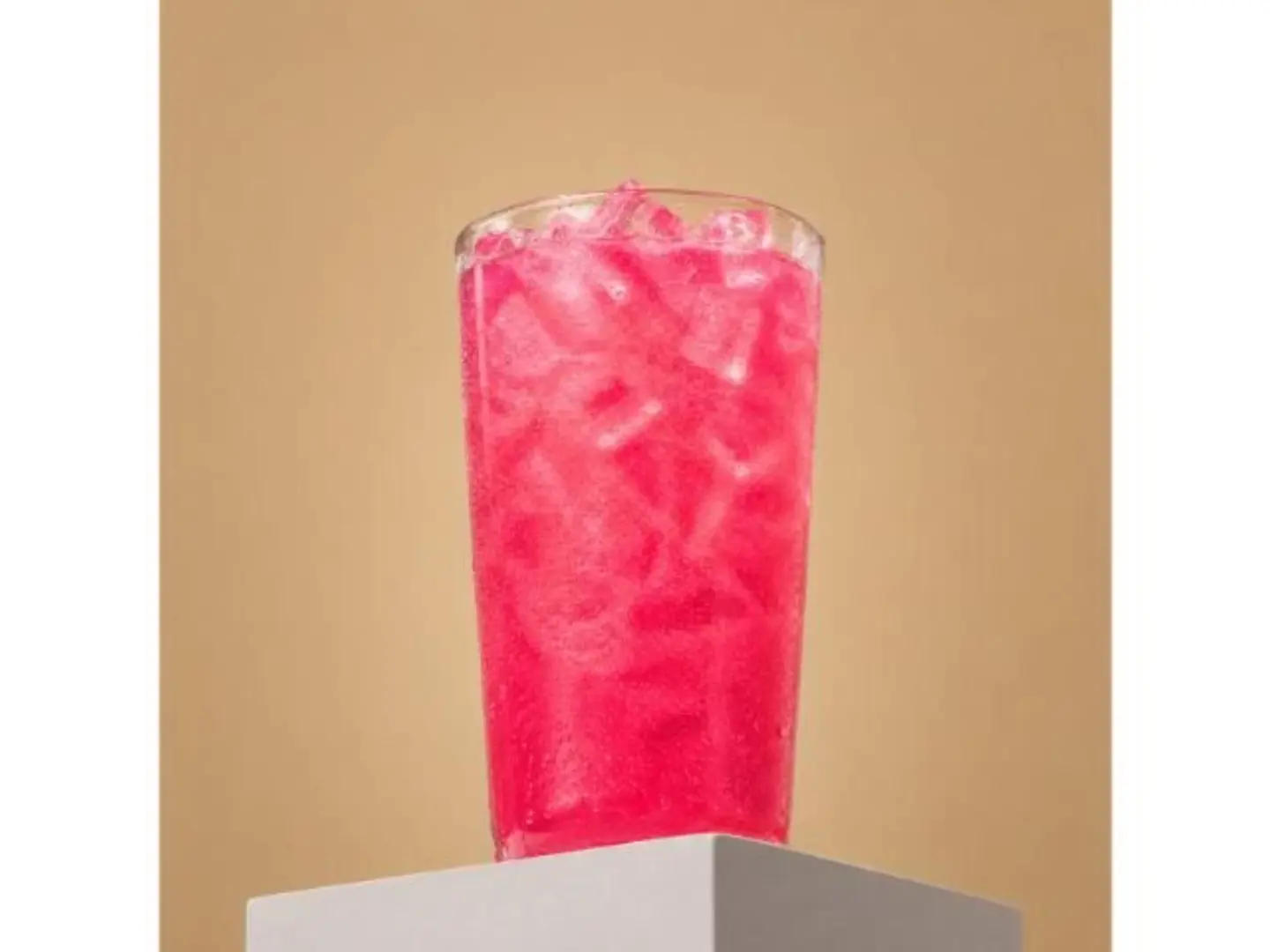 Pink Bull